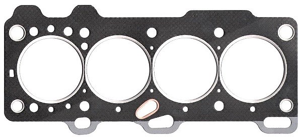 Elring Dichtung, Zylinderkopf [Hersteller-Nr. 527.870] für Hyundai