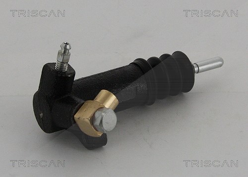 Triscan Nehmerzylinder, Kupplung [Hersteller-Nr. 813043302] für Hyundai