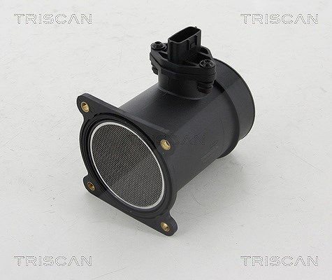 Triscan Luftmassenmesser [Hersteller-Nr. 881214008] für Nissan