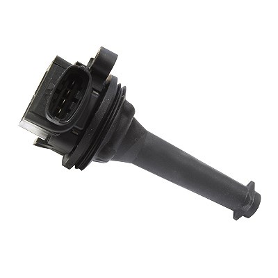 Hüco Zündspule [Hersteller-Nr. 133870] für Volvo
