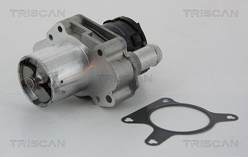 Triscan AGR-Ventil [Hersteller-Nr. 881323031] für Mercedes-Benz
