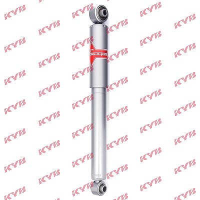 Kyb Stoßdämpfer [Hersteller-Nr. 553307] für Opel, Vauxhall