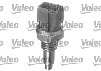 Valeo Sensor, Kühlmitteltemperatur [Hersteller-Nr. 700021] für Peugeot, Ford, Citroën, Fiat, Lancia, Alfa Romeo, Opel, Vauxhall