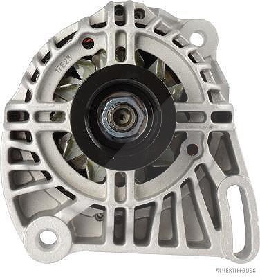 Herth+buss Elparts Generator [Hersteller-Nr. 32080560] für Ford, Alfa Romeo, Fiat, Lancia