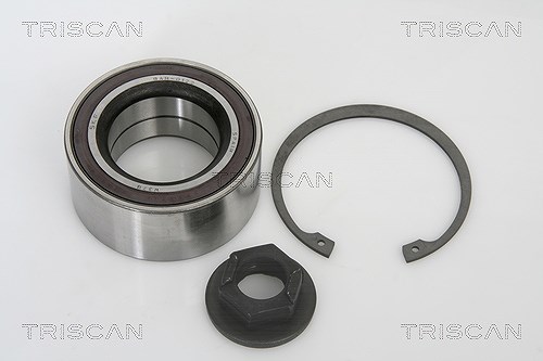 Triscan Radlagersatz [Hersteller-Nr. 853016133] für Ford