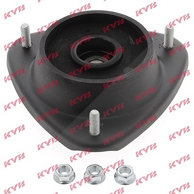 Kyb Reparatursatz, Federbeinstützlager [Hersteller-Nr. SM5361] für Subaru