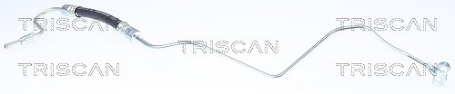 Triscan Bremsschlauch [Hersteller-Nr. 815028290] für Citroën, Peugeot