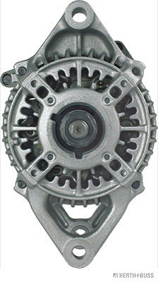 Herth+buss Elparts Generator [Hersteller-Nr. 32118506] für Chrysler, Jeep