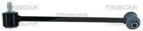 Triscan Stange/Strebe, Stabilisator [Hersteller-Nr. 850023636] für Mercedes-Benz