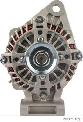 Herth+buss Elparts Generator [Hersteller-Nr. 32049121] für Ford, Mazda