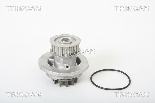 Triscan Wasserpumpe [Hersteller-Nr. 860021001] für Daewoo, Chevrolet