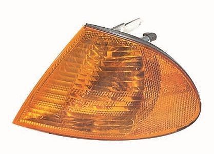 Abakus Blinkleuchte [Hersteller-Nr. 444-1506R-AE] für BMW