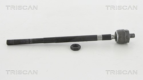 Triscan Axialgelenk, Spurstange [Hersteller-Nr. 850025229] für Renault