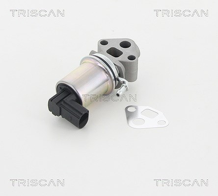 Triscan AGR-Ventil [Hersteller-Nr. 881329007] für Seat, Audi, VW, Skoda