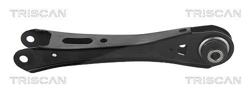Triscan Lenker, Radaufhängung [Hersteller-Nr. 8500115014] für BMW