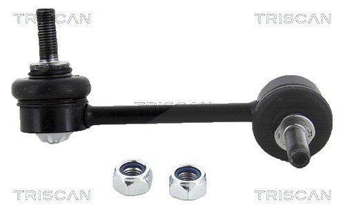 Triscan Stange/Strebe, Stabilisator [Hersteller-Nr. 850012614] für Alfa Romeo