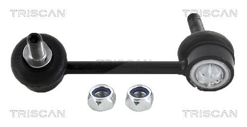 Triscan Stange/Strebe, Stabilisator [Hersteller-Nr. 850012613] für Alfa Romeo