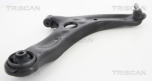Triscan Lenker, Radaufhängung [Hersteller-Nr. 8500435029] für Hyundai