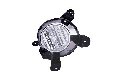 Van Wezel Nebelscheinwerfer [Hersteller-Nr. 8249996] für Hyundai