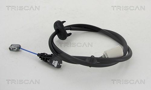 Triscan Seilzug, Feststellbremse [Hersteller-Nr. 8140381122] für Ds, Citroën