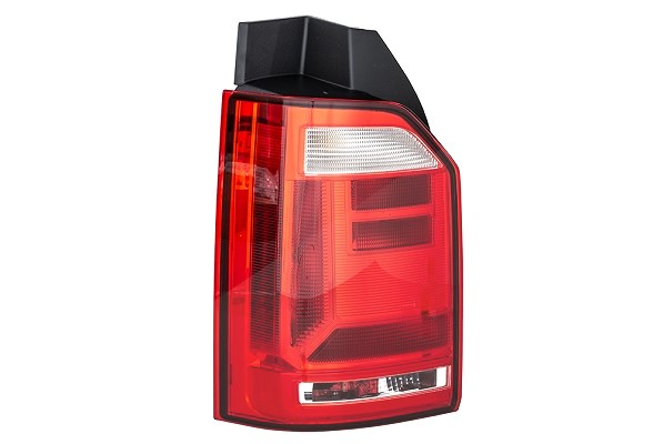 Hella Heckleuchte [Hersteller-Nr. 2SD012336-051] für VW