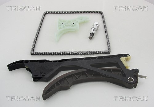 Triscan Steuerkettensatz [Hersteller-Nr. 865011009] für BMW