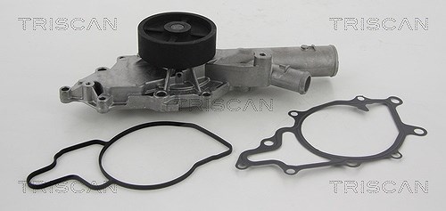 Triscan Wasserpumpe [Hersteller-Nr. 860023053] für Mercedes-Benz