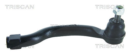 Triscan Spurstangenkopf [Hersteller-Nr. 850040111] für Honda