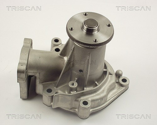 Triscan Wasserpumpe [Hersteller-Nr. 860042008] für Kia, Hyundai, Mitsubishi