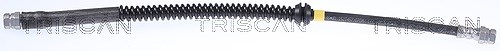 Triscan Bremsschlauch [Hersteller-Nr. 815029310]
