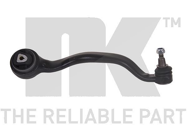 Nk Lenker, Radaufhängung [Hersteller-Nr. 5011558] für BMW