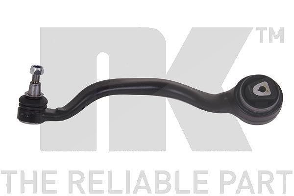 Nk Lenker, Radaufhängung [Hersteller-Nr. 5011557] für BMW