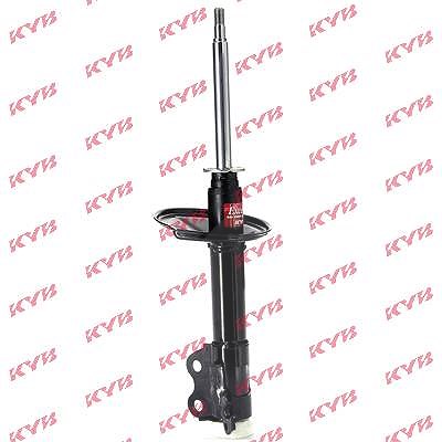 Kyb Stoßdämpfer [Hersteller-Nr. 333209] für Toyota