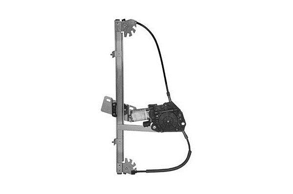Magneti Marelli Fensterheber [Hersteller-Nr. 350103090000] für Alfa Romeo
