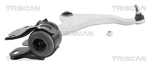 Triscan Lenker, Radaufhängung [Hersteller-Nr. 850027541] für Volvo