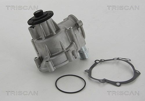 Triscan Wasserpumpe [Hersteller-Nr. 860011034] für BMW
