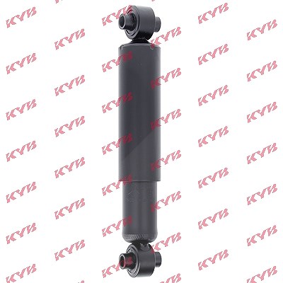 Kyb Stoßdämpfer [Hersteller-Nr. 443303] für Peugeot, Lancia, Citroën, Fiat