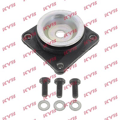 Kyb Reparatursatz, Federbeinstützlager [Hersteller-Nr. SM5493] für Volvo