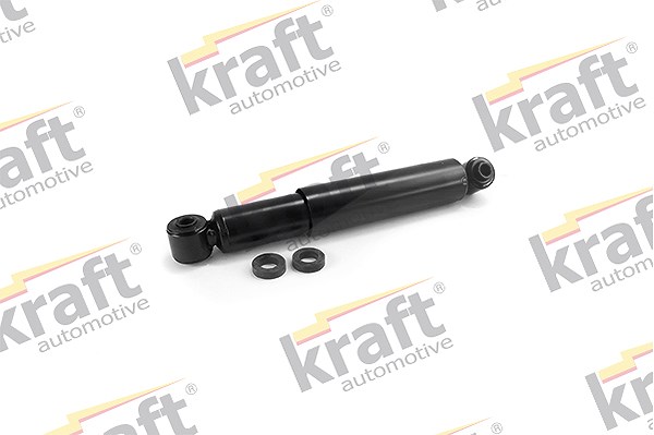 Kraft Automotive Stoßdämpfer [Hersteller-Nr. 4011210] für Mercedes-Benz, VW