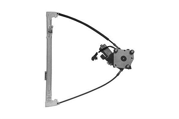 Magneti Marelli Fensterheber [Hersteller-Nr. 350103488000] für Lancia
