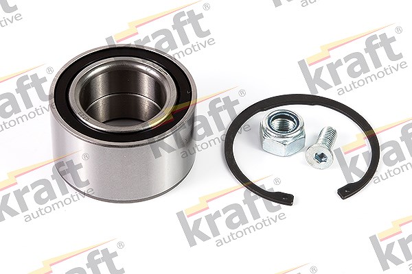 Kraft Automotive Radlagersatz [Hersteller-Nr. 4100720] für VW