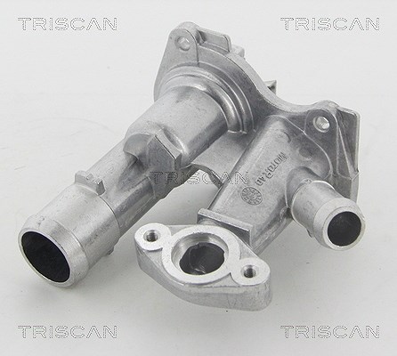 Triscan Thermostat, Kühlmittel [Hersteller-Nr. 862046290] für Volvo, Ford