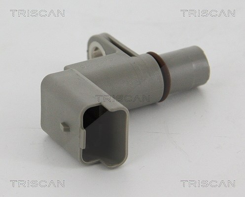 Triscan Sensor, Nockenwellenposition [Hersteller-Nr. 885510137] für Citroën, Peugeot, Fiat, Renault, Lancia
