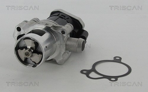 Triscan AGR-Ventil [Hersteller-Nr. 881323010] für Mercedes-Benz