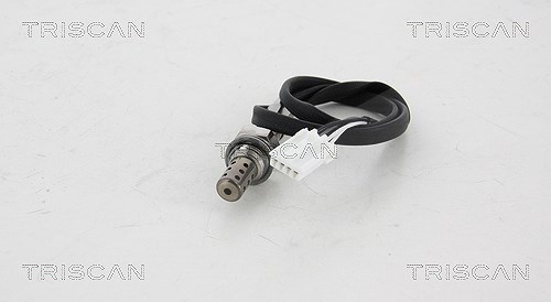 Triscan Lambdasonde [Hersteller-Nr. 884510007] für Mitsubishi, Jeep