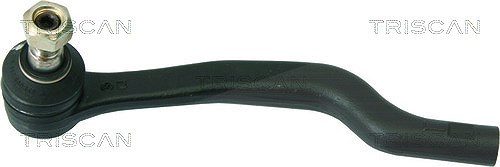 Triscan Spurstangenkopf [Hersteller-Nr. 850023112] für Mercedes-Benz