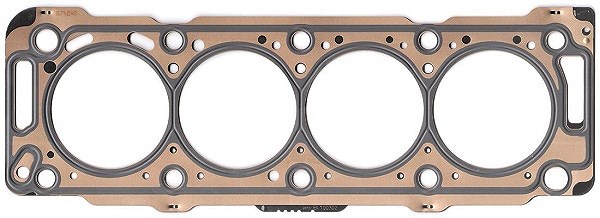 Elring Dichtung, Zylinderkopf [Hersteller-Nr. 075.890] für Suzuki, Lancia, Santana, Fiat, Peugeot, Citroën
