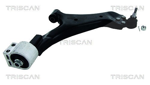 Triscan Lenker, Radaufhängung [Hersteller-Nr. 850010591] für Vauxhall, Chevrolet, Opel