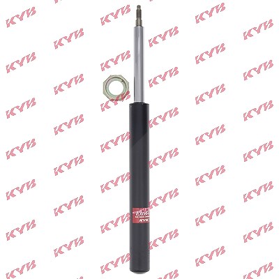 Kyb Stoßdämpfer [Hersteller-Nr. 365501] für Daewoo, Opel, Bedford, Vauxhall