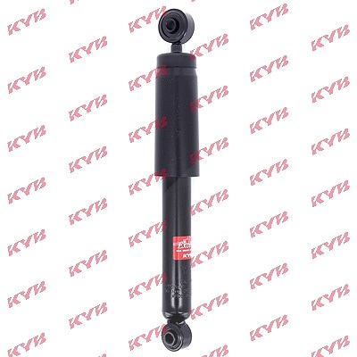 Kyb Stoßdämpfer [Hersteller-Nr. 343331] für Suzuki, Vauxhall, Opel, Subaru